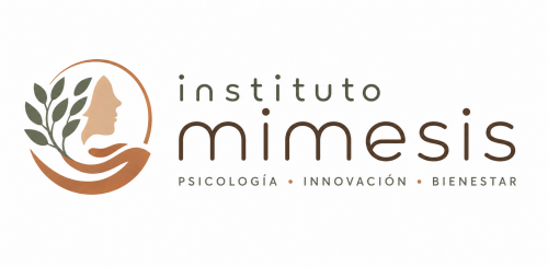 Mimesislab full logo cabecera